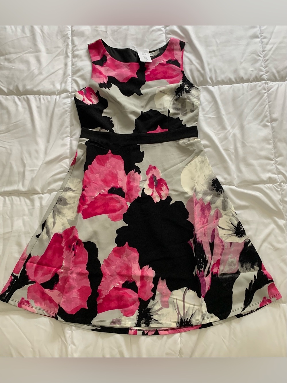New Ricki’s Dress Size 6